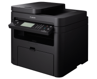 Canon i-SENSYS MF237W + CRG737 x 2 - 1220631 - zdjęcie 3